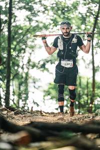 BIB: 
                            <button type="button" onclick="openModal(25796782)" class="btn btn-primary btn-sm float-right btn-popup" data-toggle="modal" data-target=".modal-high-quality">
                        <i class="fas fa-shopping-cart"></i> Add to Cart
                    </button>
                                            <button type="button" onclick="isThisMe(25796782, true)" class="btn btn-success btn-sm float-right btn-popup btn-isme hidden" data-toggle="tooltip" data-placement="bottom" title="นี่คือรูปของคุณใช่ไหม คลิกที่นี่เพื่อเอาเข้าอัลบั้ม">
                        <i class="fas fa-plus"></i> Add to album
                    </button>
                    <button type="button" onclick="isThisMe(25796782, false)" class="btn btn-warning btn-sm float-right btn-popup btn-isnotme hidden">
                        <i class="fas fa-ban"></i> Remove from album
                    </button>